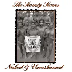 Naked & Unashamed by 77s album reviews, ratings, credits