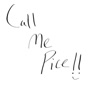 Call Me Pice!! - Single