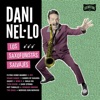 Dani Nel·lo - Sassy