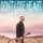 Steven Curtis Chapman - Don't Lose Heart