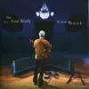 The Paul Brady Songbook album lyrics, reviews, download