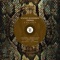 Atom Heart - Stefan Alexander Thomas & Tibetania lyrics