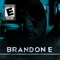 Get Loose (feat. Chad Armes) - Brandon Edmonds lyrics