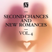 Second Chances and New Romances, Vol. 4 artwork
