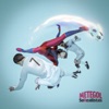 Metegol - Single