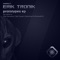 Prototype 3 (Hertzman & Damolh33 Remix) - Erik Tronik lyrics