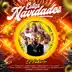 Estas Navidades (feat. Shelow Shaq, La Materialista, Treintisiete, Tivi Gunz, Ceky Viciny & Sarodj) - Single album cover