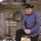 Varon de Guerra - Jose Carrasco lyrics