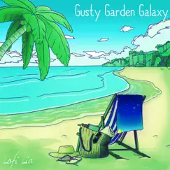 Gusty Garden Galaxy (From 