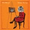 Jungle Boy - Tom Morgan lyrics