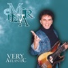 Emir Plava - Ajo