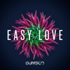 Easy Love - Single