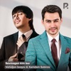 Sevmagan Kim Bor - Single