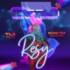 Resy - Single