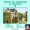 Melodii Din Bucureștiul De Odinioară, Vol. 3