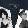 Stay - Single album lyrics, reviews, download