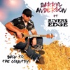 Back to the Country - EP