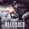 Reloaded - Single
