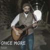 Once More - Single