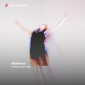 Madness artwork