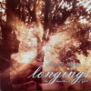 Longings - The Heartbeat of God