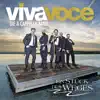 Viva Voce: Ein Stück des Weges album lyrics, reviews, download