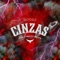 CINZAS - Doodz lyrics