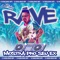 Rave Mostra pro Seu Ex (feat. Mc Gw) - DJ Douglinhas lyrics