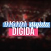 Digidi Polka - Single
