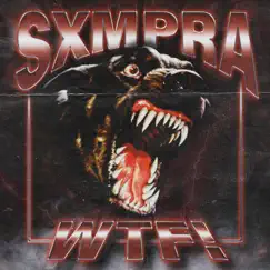 Wtf! - Single by SXMPRA album reviews, ratings, credits