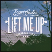 Lift Me Up (Leave Me Here) artwork