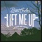 Lift Me Up (Leave Me Here) artwork