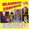 Vlaamse Troeven volume 148