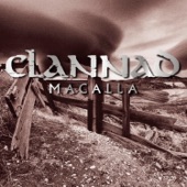Macalla (2003 - Remaster)