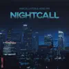 Nightcall - Single album lyrics, reviews, download