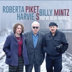 Roberta Piket, Harvie S & Billy Mintz - Remorse and Acceptance