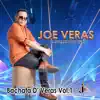 Stream & download Bachata D' Veras, Vol. 1