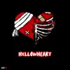 Hxllowheart - Single album lyrics, reviews, download