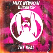 Mike Newman - The Real