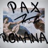 Pax Romana