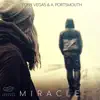 Stream & download Miracle - EP