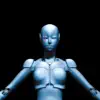 Robots - Single album lyrics, reviews, download