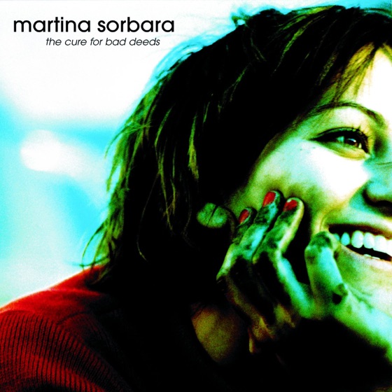 Cover artwork for Casanova