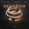 Ecuador - Single album lyrics, reviews, download