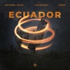 Ecuador - Single