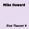 Stream & download Side Tracks 5