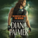 Diana Palmer - The Rescue: The Morcai Battalion, Book 4 (Unabridged)