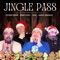 Jingle Pass artwork