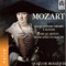 String Quartet No. 14 in G Major, Op. X No. 1, K. 387 "Spring Quartet": IV. Molto allegro artwork