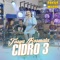Cidro 3 (feat. Tasya Rosmala) - Focus Music lyrics